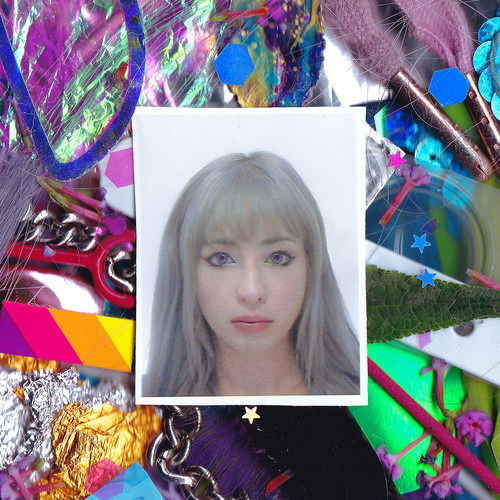 Time 'n' Place (180 Gram Vinyl, Digital Download Card) - Kero Kero Bonito - Muziek - POLYVINYL - 0644110037718 - 11 januari 2019