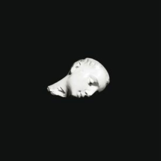Source Crossfire - Sofa - Musik - CONSTELLATION - 0666561015718 - 16. September 2021