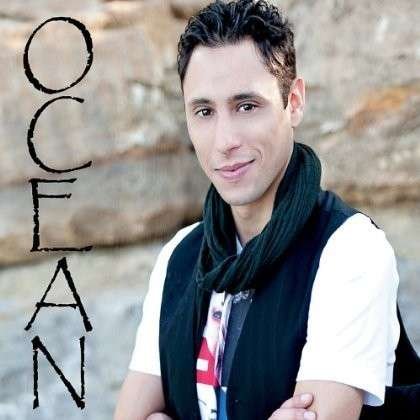 Ocean - Ocean - Music - Ocean - 0884501778718 - September 18, 2012