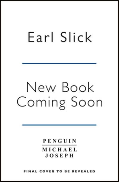 Cover for Earl Slick · Guitar (Taschenbuch) (2024)