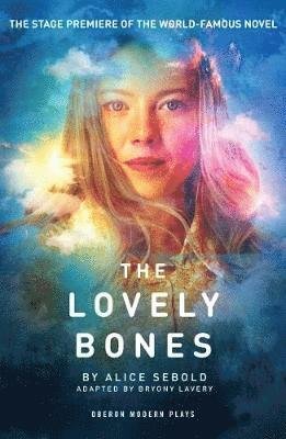 Cover for Alice Sebold · The Lovely Bones - Oberon Modern Plays (Pocketbok) (2018)