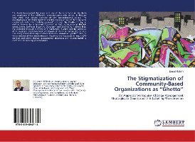 Cover for Rahim · The Stigmatization of Community-B (Book)