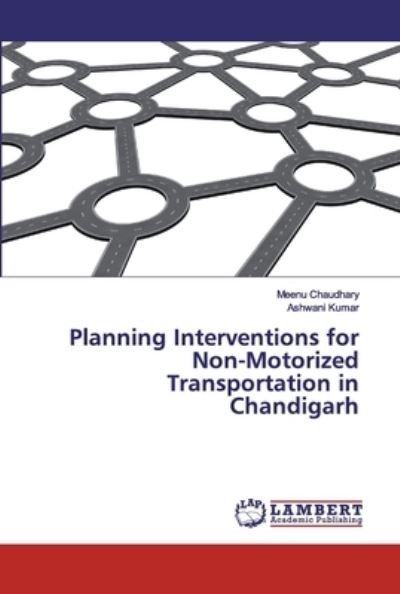 Planning Interventions for No - Chaudhary - Livros - - 9786134976718 - 16 de setembro de 2019
