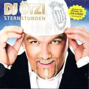 Sternstunden-ltd Pur Edit - DJ Ötzi - Musikk - POLYD - 0602517330719 - 13. april 2007