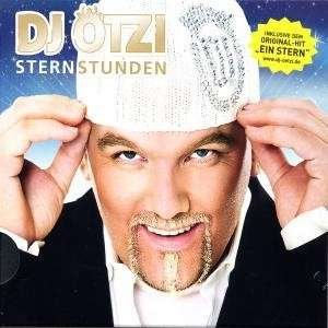 Sternstunden-ltd Pur Edit - DJ Ötzi - Música - POLYD - 0602517330719 - 13 de abril de 2007