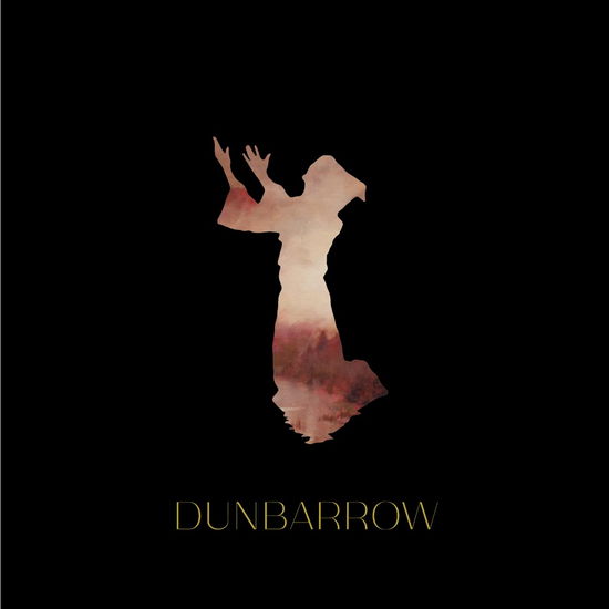 Cover for Dunbarrow (LP) (2017)