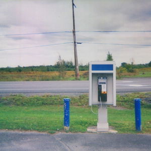 Universal Themes - Sun Kil Moon - Musik - ROUGH TRADE - 0883870078719 - 21. august 2015