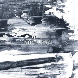 Nocturnal - Razz - Musik - SPV - 0886922798719 - 8. september 2017