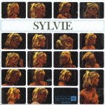Cover for Sylvie Vartan · Il Y a Deux Filles en Moi &lt;limited&gt; (CD) [Japan Import edition] (2012)