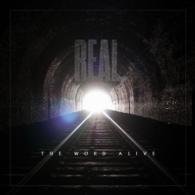 Real - The Word Alive - Music - TRIPLE VISION ENTERTAINMENT - 4562181644719 - July 2, 2014