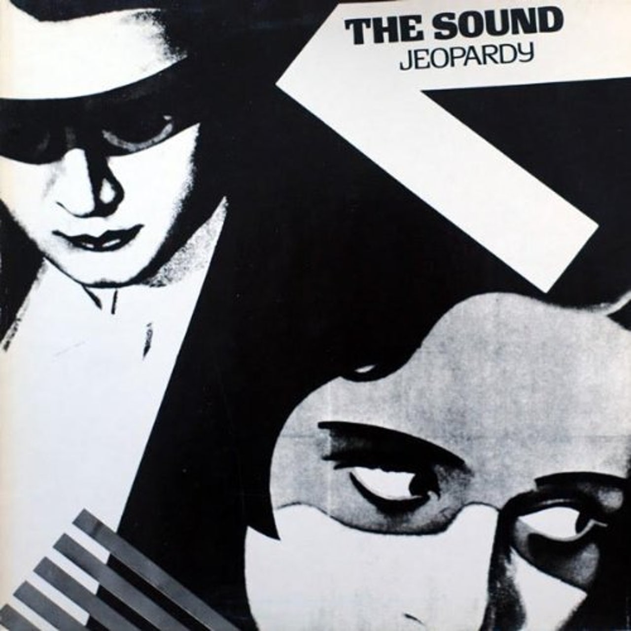 The Sound - Statik Records Years - 5CD Boxset - Amazon.com Music