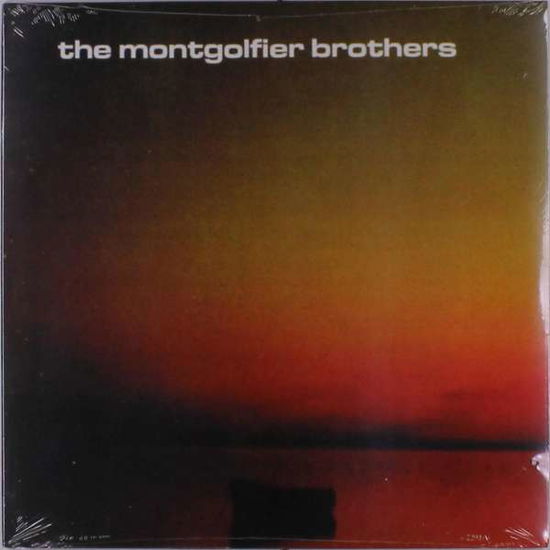 Seventeen Stars - Montgolfier Brothers - Music - CAROLINE TRUE - 5024545844719 - June 28, 2019