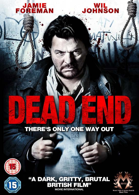 【公式】アクセサリーの激安通販 End Dead DVD (2013) (DVD) End Dead · 邦楽