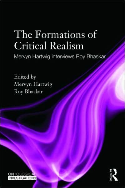 Cover for Roy Bhaskar · Interdisciplinarity and Wellbeing: A Critical Realist General Theory of Interdisciplinarity - Routledge Studies in Critical Realism (Gebundenes Buch) (2017)