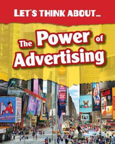 Let's Think About Pack A of 4 - Let's Think About - Elizabeth Raum - Książki - Pearson Education Limited - 9781406282719 - 8 października 2015