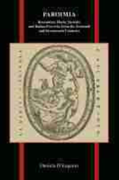 Paroimia: Brusantino, Florio, Sarnelli, and Italian Proverbs From the Sixteenth and Seventeenth Centuries - Purdue Studies in Romance Literatures - Daniela D'Eugenio - Books - Purdue University Press - 9781612496719 - November 30, 2021