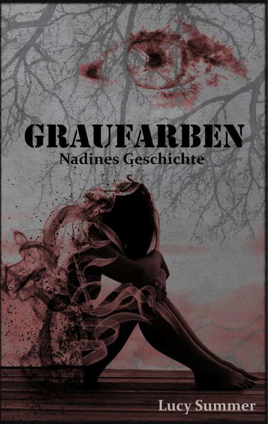 Cover for Summer · Graufarben (Book)