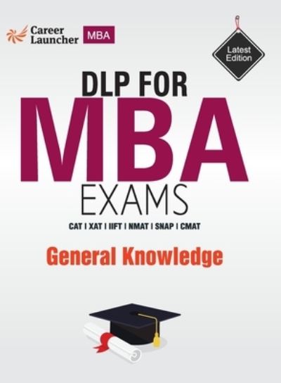 General Knowledge - Career Launcher - Books - G. K. Publications - 9789389310719 - September 2, 2019