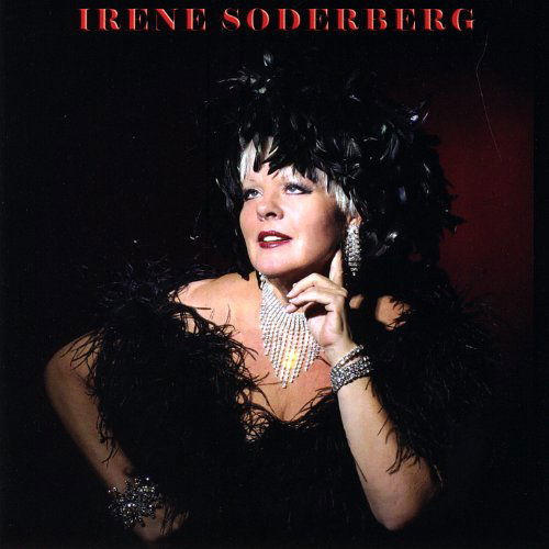 Irenesoderberg - Irene Soderberg - Musik - CD Baby - 0015882070720 - 11. august 2009