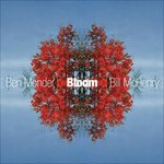 Cover for Ben Monder  · Bloom (CD)