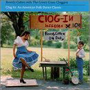 Clog In Riverdance Songs - Beverly Cotten - Music - Flying Fish - 0018964023720 - October 21, 1997