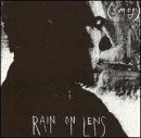 Rain On Lens - Smog - Musik - DRAG CITY - 0036172918720 - 13. September 2001