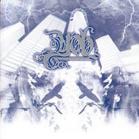 Cover for Yob · The Unreal Never Lived (CD) (2013)