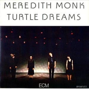 Turtle Dreams - Diverse Artister - Music - SUN - 0042281154720 - 1986