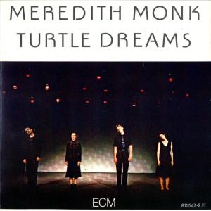 Turtle Dreams - Diverse Artister - Muziek - SUN - 0042281154720 - 1986