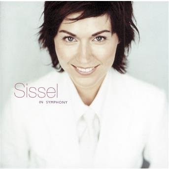 Cover for Sissel · In Symphony (CD) (2001)