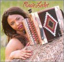 Cover for Rosie Ledet · Show Me Something (CD) (2001)