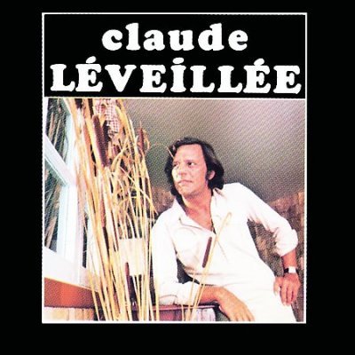 Les Grands Succes - Claude Leveillee - Música - POP - 0074645021720 - 22 de julho de 1994