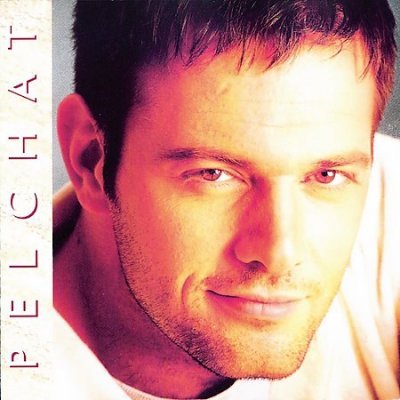 Pelchat - Mario Pelchat - Musik - CANADIAN POP - 0074648017720 - 4. februar 1993