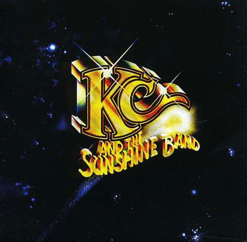 Who Do Ya (Love) - K.c. & Sunshine Band - Música - COLLECTABLES - 0090431181720 - 29 de novembro de 2011