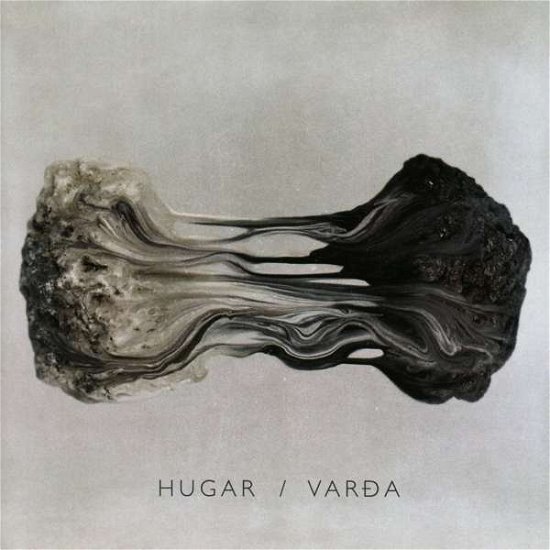 Var?a - Hugar - Music - POP - 0190758740720 - August 30, 2019