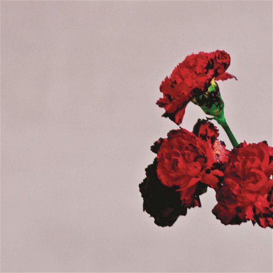 Love In The Future (Gold Series) - John Legend - Music - SONY MUSIC - 0190759363720 - May 19, 2019