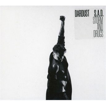 S.a.d. Storm and Drugs - Dardust - Musique - POP - 0194397156720 - 17 janvier 2020