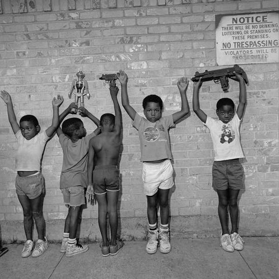 Nas · Nasir (CD) (2018)