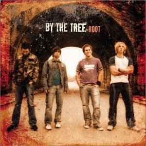 Cover for By the Tree · Root (CD) (2003)