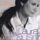 Entre Tu Y Mil Mares - Laura Pausini - Musik - DRO-SPA - 0685738439720 - 12. september 2000