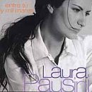 Cover for Laura Pausini · Entre Tu Y Mil Mares (CD) (2000)