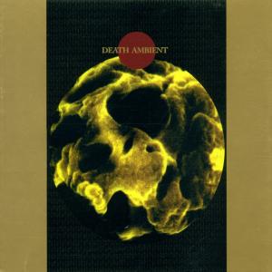 Death Ambient - Hideki Kato / Ikue Mori / Fred Frith - Música - TZADIK - 0702397720720 - 21 de novembro de 1995