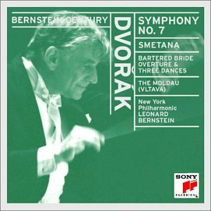 Cover for Bedrich Smetana · Bartered Bride (CD) (2004)