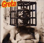 No Biting - Greta - Music - Polygram Records - 0731452227720 - 