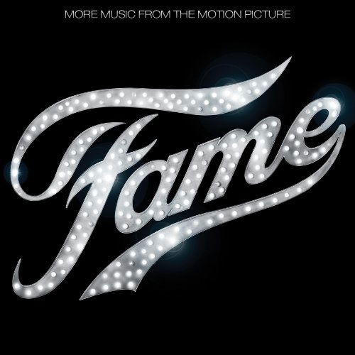 Fame: More Music from - More Music from Fame - Musikk - POP - 0780163411720 - 2. februar 2010