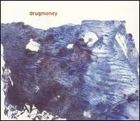 Cover for Brent Gutzeit · Drugmoney (CD) (2009)