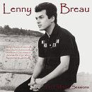 Hallmark Sessions - Lenny Breau - Música - ART OF LIFE - 0804640100720 - 18 de septiembre de 2003