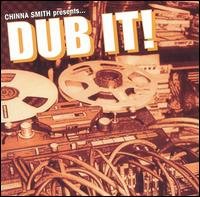 Dub It - Smith, Chinna / Augustus Pa - Musik - NATURE SOUNDS - 0822720710720 - 2. april 2014