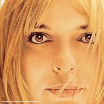 Cover for France Gall · Evidemment (best of/ longbox) (CD) [Longbox] (2006)