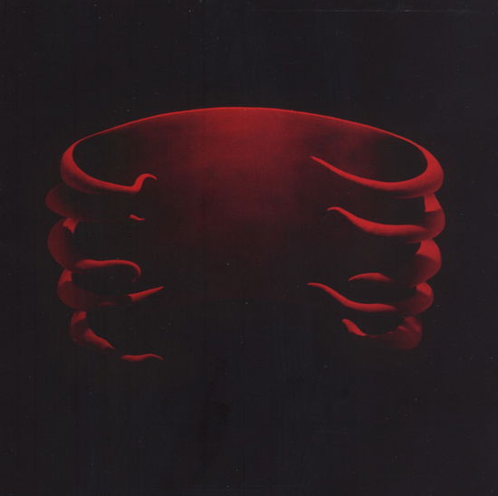 Tool · Undertow (CD) (2003)